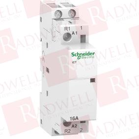 SCHNEIDER ELECTRIC A9C22715
