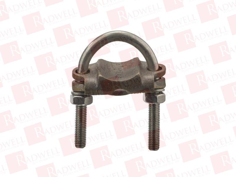 NSI INDUSTRIES UC-126