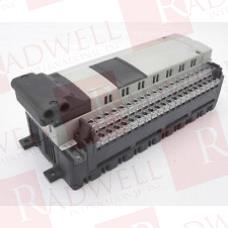 SCHNEIDER ELECTRIC TBX-SAP-10