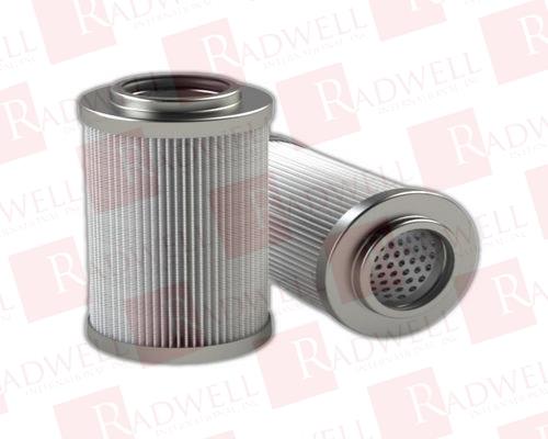 BETA 1 FILTERS B1HF0073589