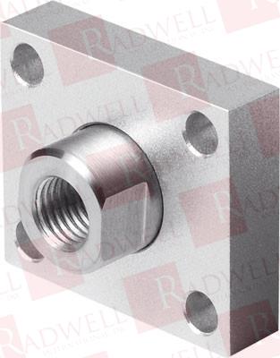 FESTO KSZ-M12X1,25