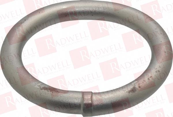 APEX TOOLS 6051014