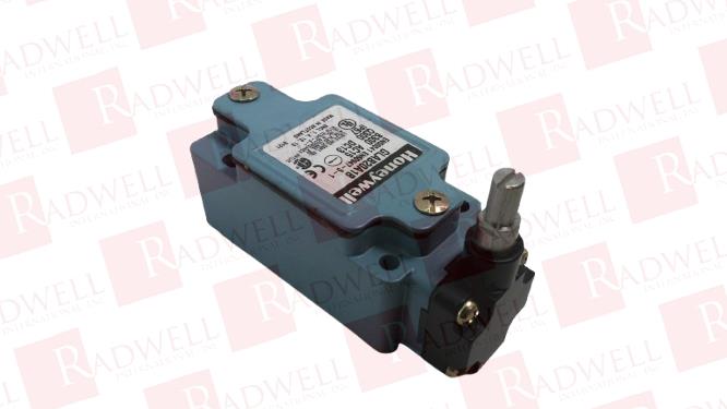 HONEYWELL GLAB20A1B