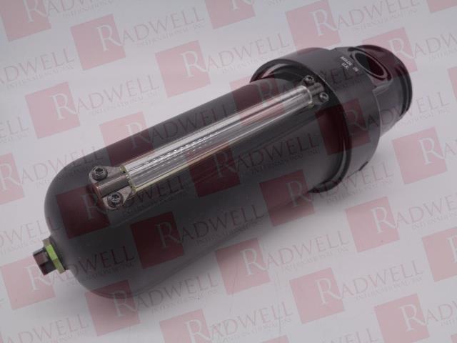 NORGREN F15-000-A1D0