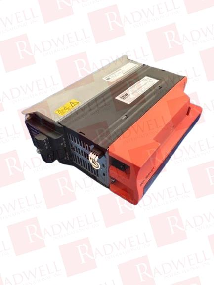 SEW EURODRIVE MDX61B0037-2A3-4-0T