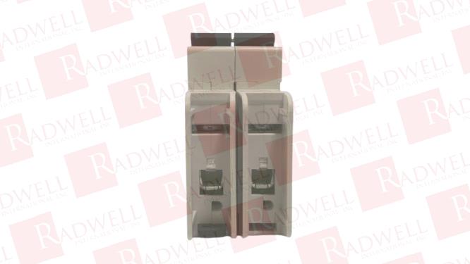 EATON CORPORATION FAZ-C3-2-NA-L