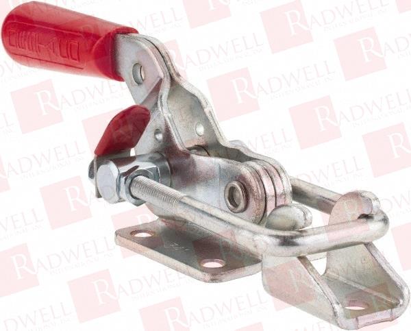 DOVER CORPORATION 341