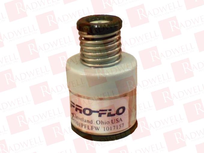 PROFLO 7701PF-LF