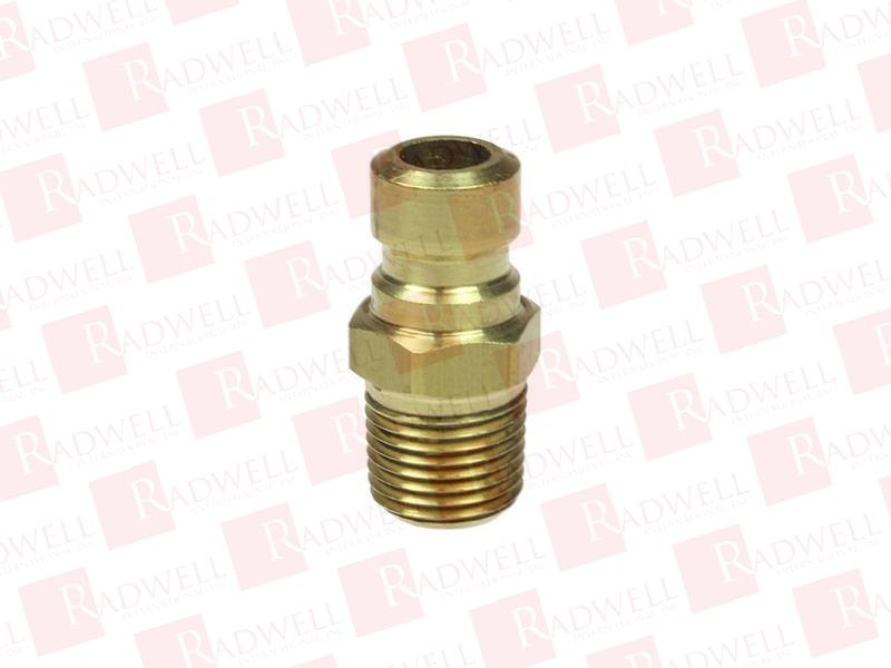 COILHOSE PNEUMATICS 6-353V