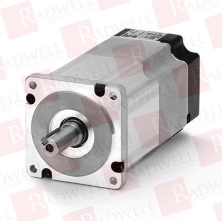 OMRON R88M-1M15K015C-BS2