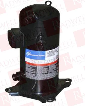ZP51K5E-TF5-130 Refrigeration Compressor by COPELAND
