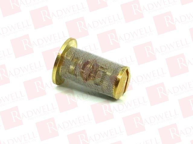 RADWELL VERIFIED SUBSTITUTE 271599-SUB