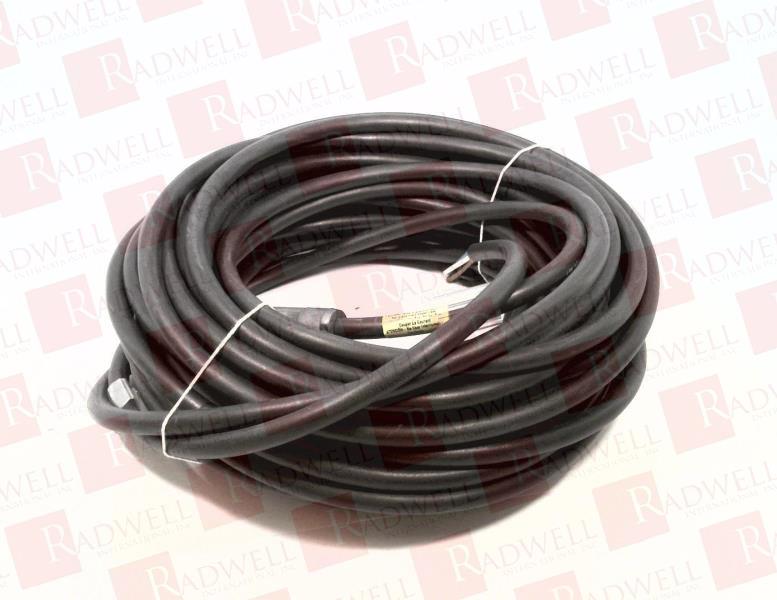 EFECTOR VDOGH040ZDS0020H04STGH040ZDS-E12497