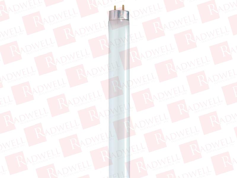 SATCO S8419
