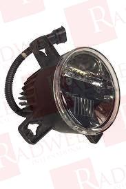 DIALIGHT HLC324CB12
