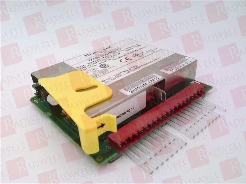 HONEYWELL 900G03-0102