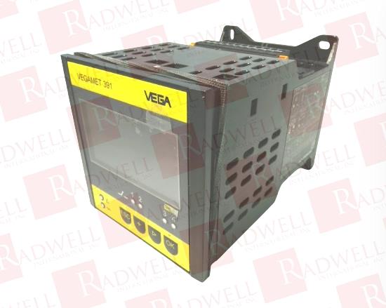 relaページ Bezel Insert Generic RLX 315-16800-1