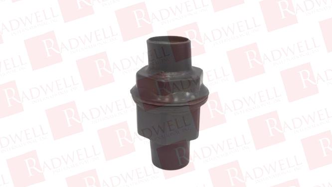 ROBROY PRUNF105