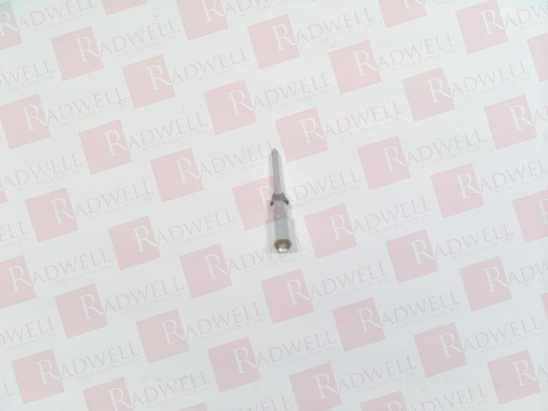WEIDMULLER HDC-C-HD-SM1.5AG