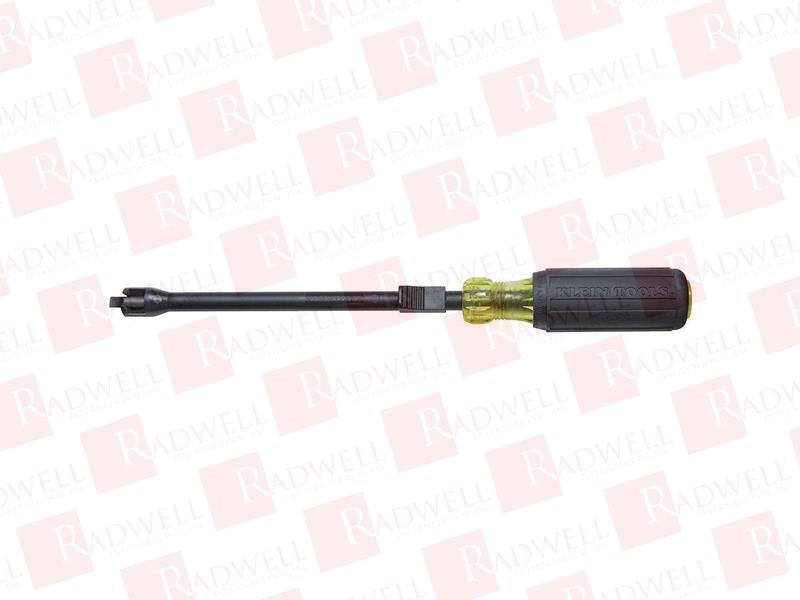 KLEIN TOOLS 32215