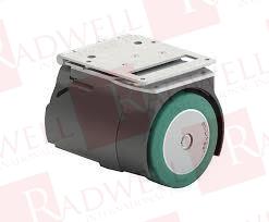 IDEC ASD0335T8
