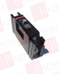 EATON CORPORATION FS-130030A