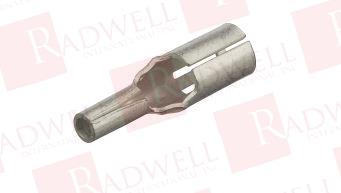 NSI INDUSTRIES PF22-157