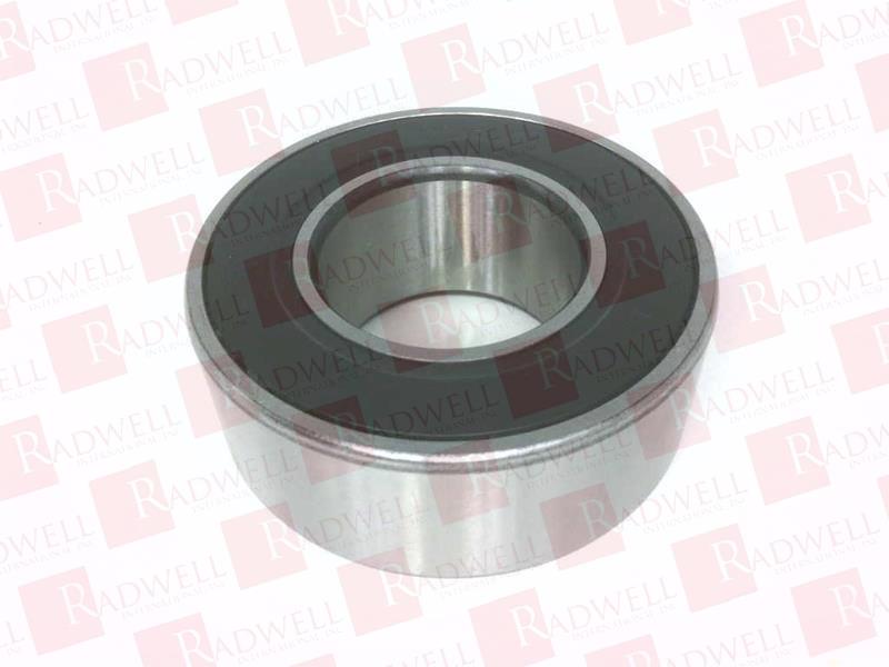 SKF 5208CZZ-H501