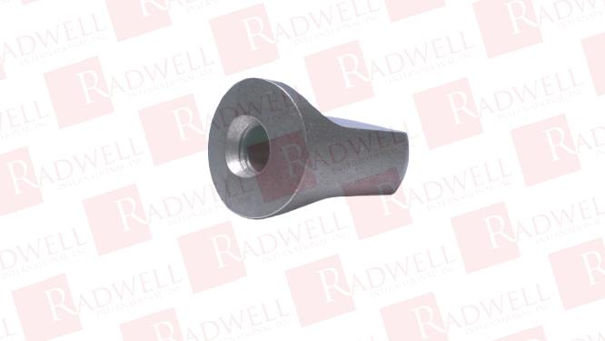 RISCO 21900004