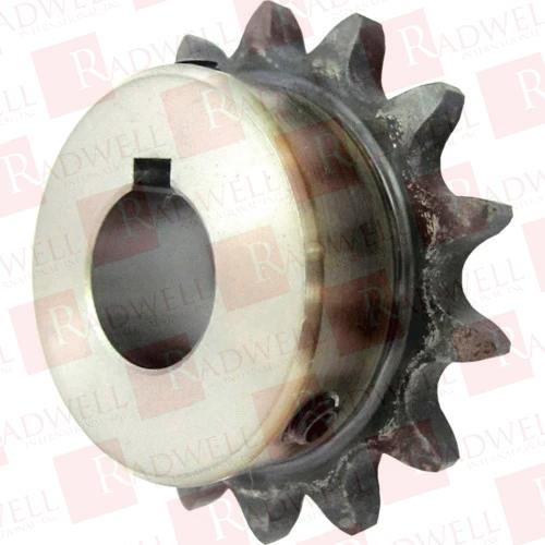 KATAYAMA CHAIN CO LTD FBN40B16D25
