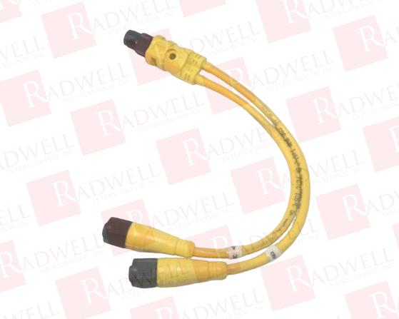 MOLEX 884A30C08M002