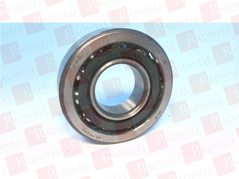 SCHAEFFLER GROUP 7307-B-UA