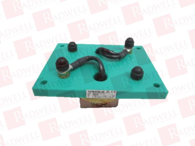POWER COLLECTOR, INSULATED, 200 AMP, INPUT 25 VAC, OUTPUT 60 VDC, AGV, 2 PHASE, INCLUDES BRUSHES