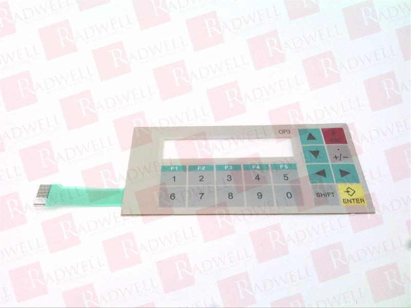 RADWELL RAD-KPD-10223503