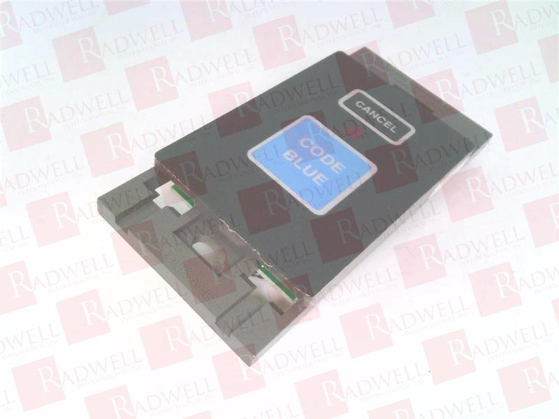 DUKANE CORP 9A3015