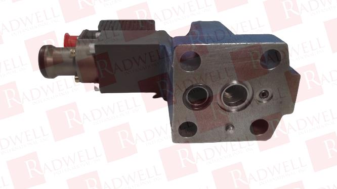 BOSCH DBEME10-51/350YG24NK31M
