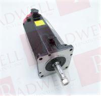 FANUC A06B-0186-B675