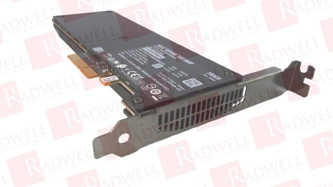 INTEL SSDPED1D280GA