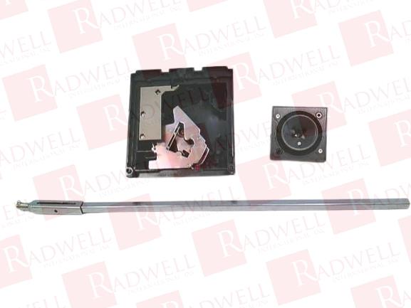 SCHNEIDER ELECTRIC S32603