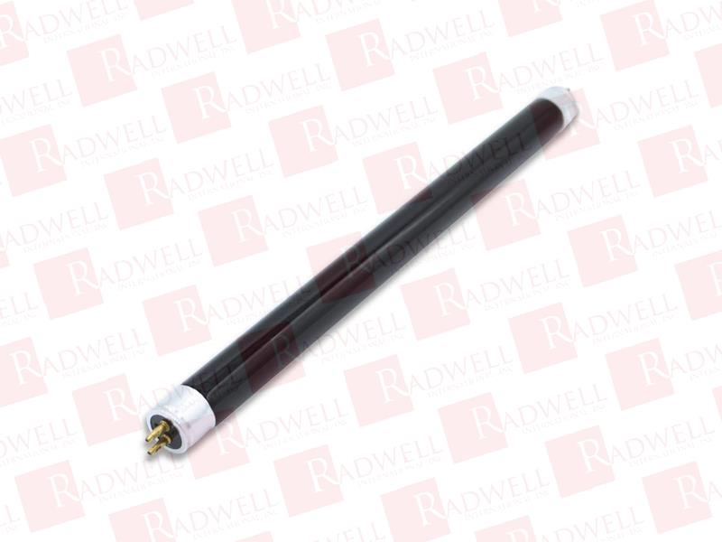 RADWELL VERIFIED SUBSTITUTE F8T5BLB-SUB