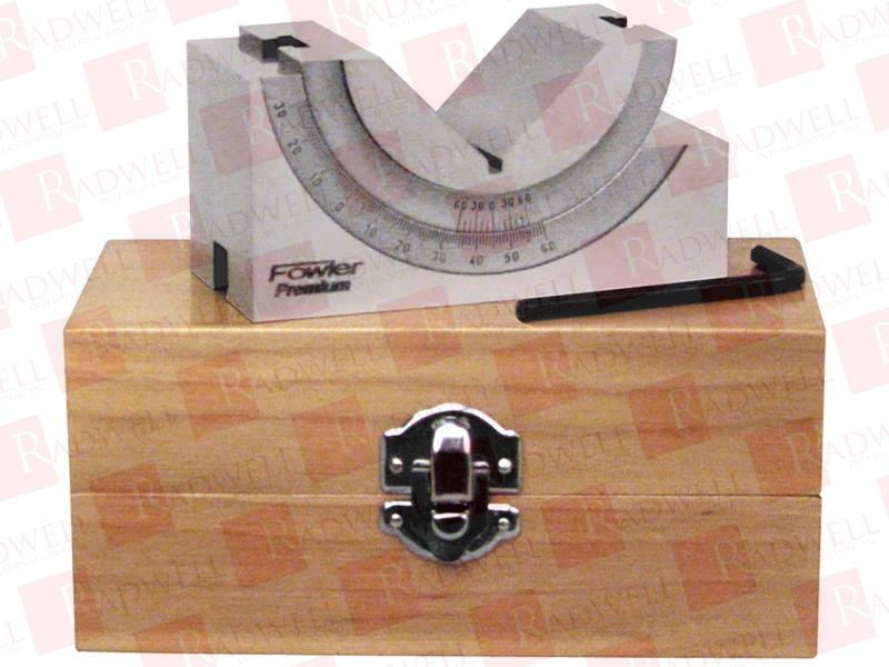 FOWLER 52-585-090-0