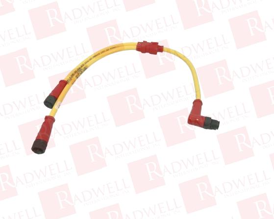 MOLEX 1200680355