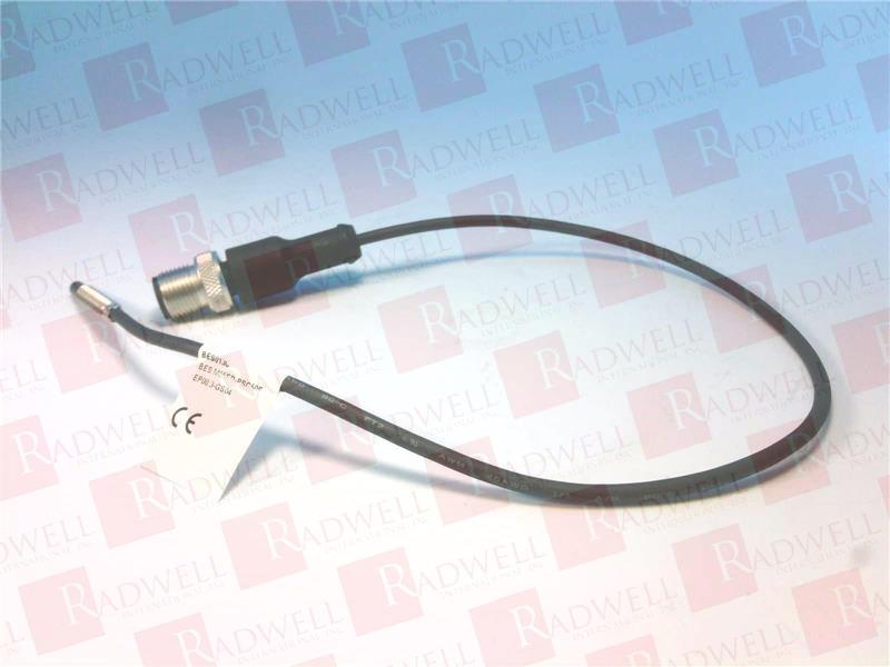 BALLUFF BES M05ED-PSC50F-EP00,3-GS04