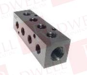 PNEUMADYNE M20-250-4-90