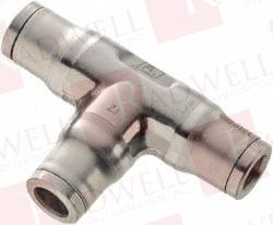 PARKER 3804 08 00