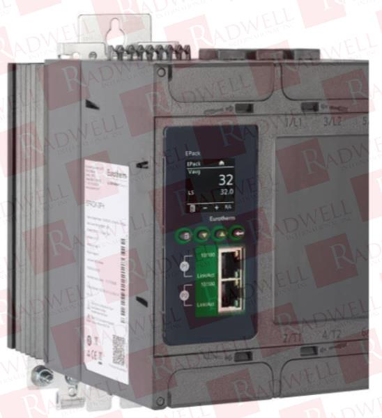 INVENSYS EPACK-3PH80A500VXXXV2CLXXXXXX TCPXXXXXXXXXXXXX XXXHSMLC80A460V3DXXXXPASP0VAKXXX
