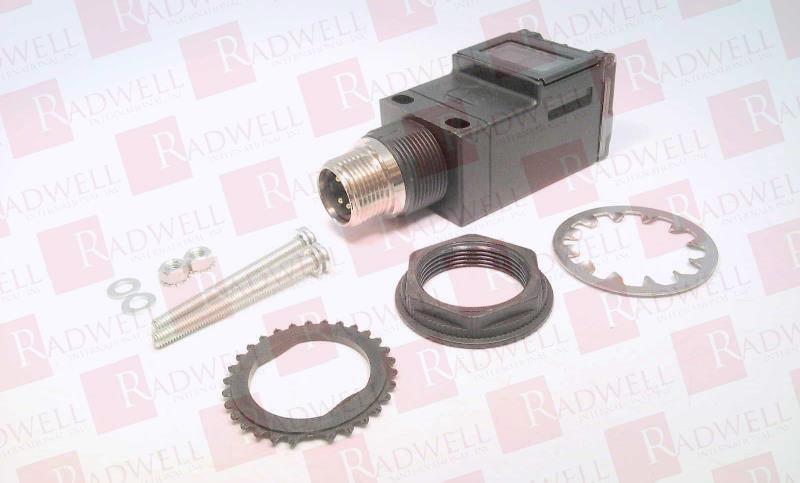 ALLEN BRADLEY 42GRU-9202-QD
