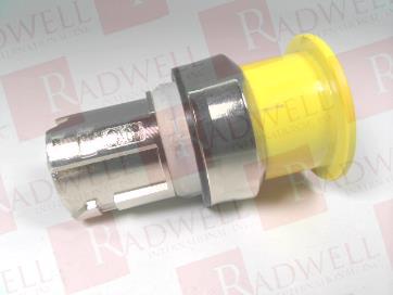 SIEMENS 3SB3501-1DA31