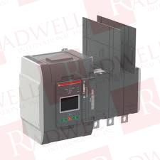 ASEA BROWN BOVERI OXB400U3X4QB