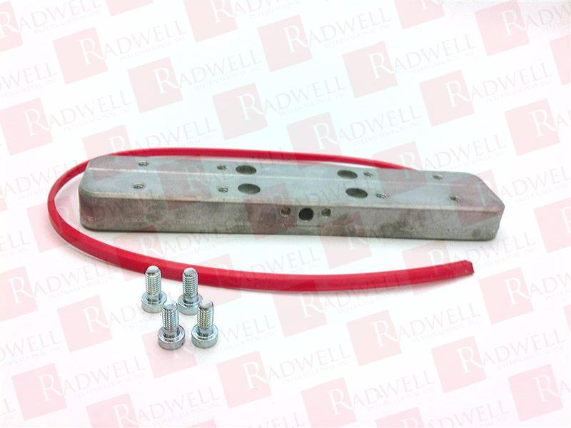 NORGREN QM/146040/68